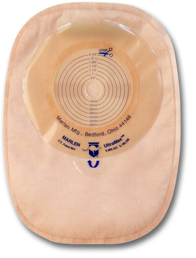 SuperFlat Kolo Plan - ausschneidbar