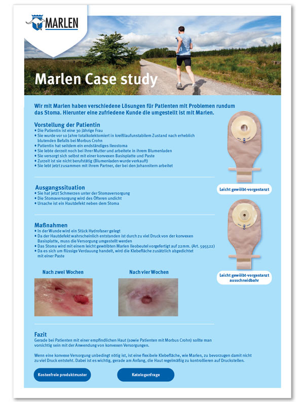 Case Study Download