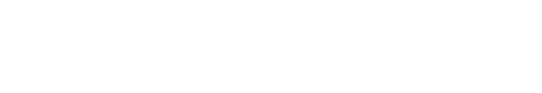 UltraMax Gemini logo