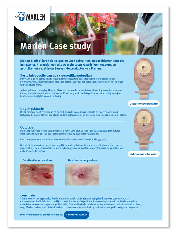 Healthy Mushroom Pasta